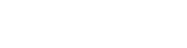 Cabelo Feminino e Masculino