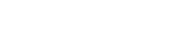 Estética Facial e Estética Corporal