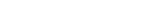  (11) 2564-3297 